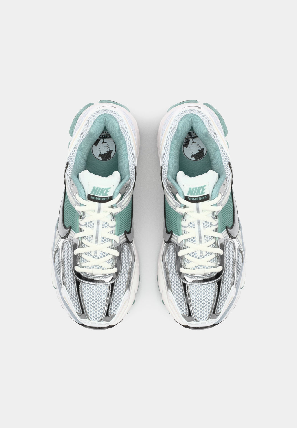 Nike Sportswear ZOOM VOMERO 5 NEWS
