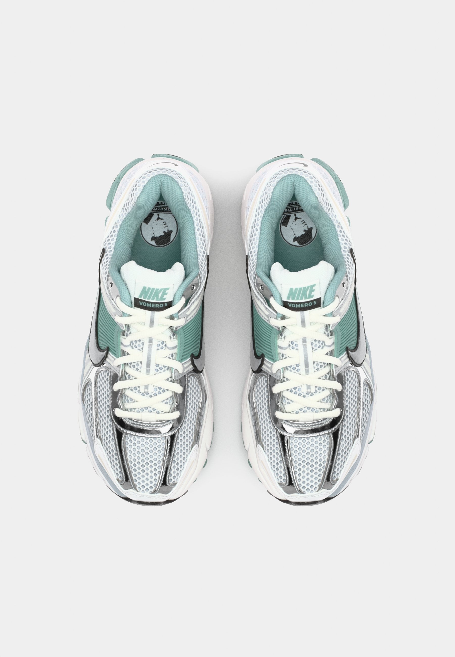 Nike Sportswear ZOOM VOMERO 5 NEWS