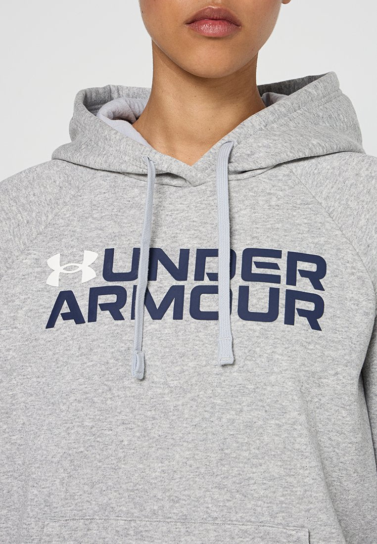 Under Armour RIVAL