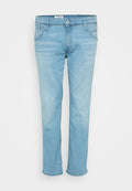 Jack & Jones JJIGLENN JJFOX
