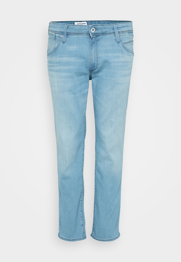 Jack & Jones JJIGLENN JJFOX