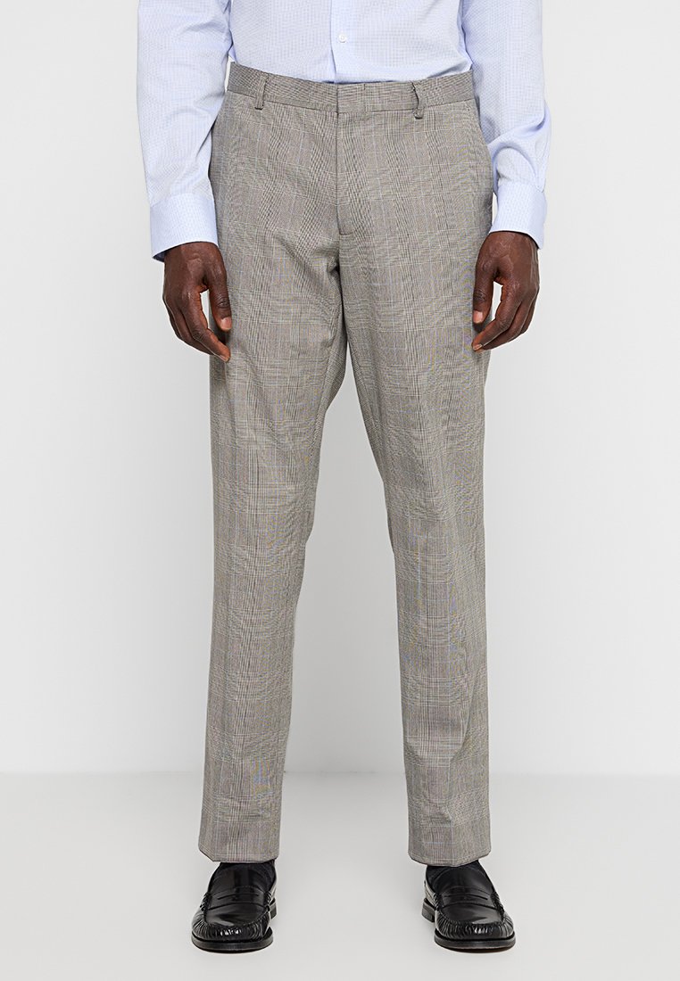 Michael Kors PRINCE OF WALES