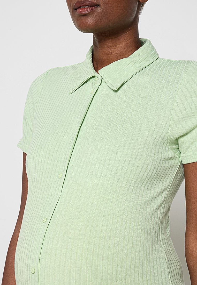 MAMALICIOUS MLTRINNY