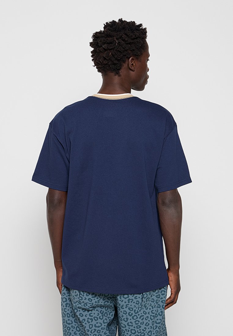 Nike Golf LOOSE FIT