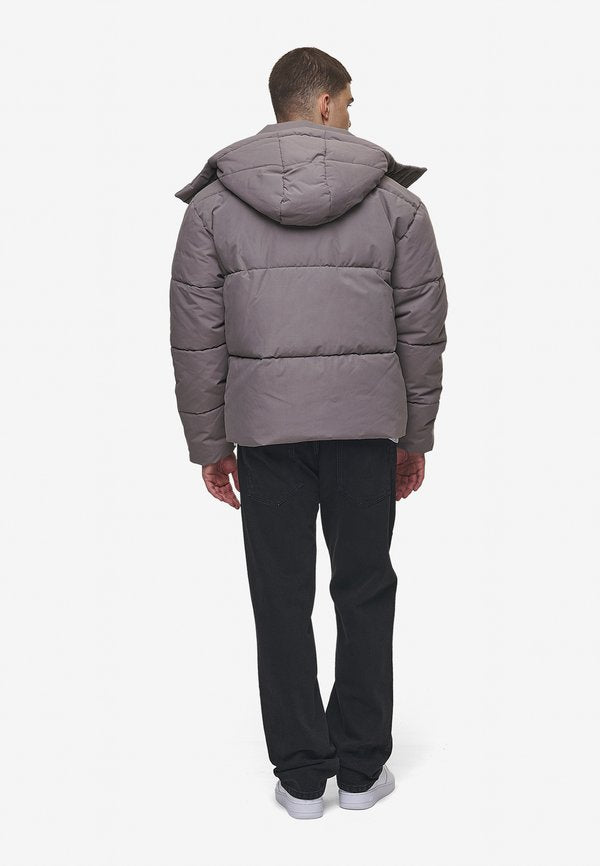 Pegador CARVEL WATER REACTIVE LOGO PUFFER