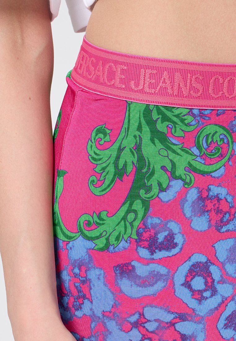 Versace Jeans Couture