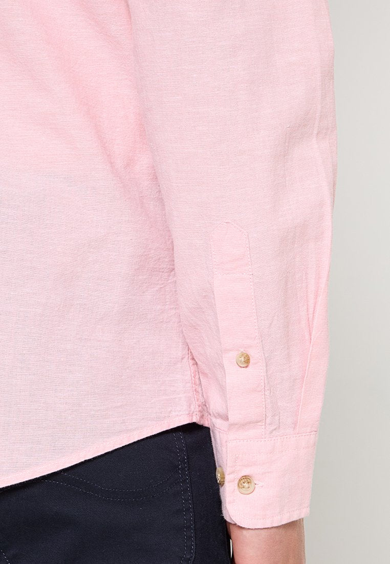 Jack & Jones JWHSUMMER