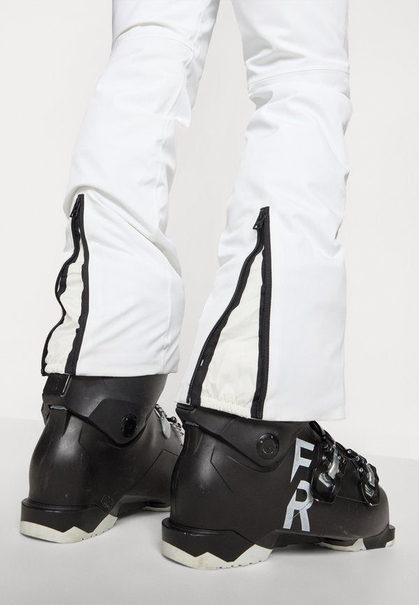 Bogner Fire + Ice NESSA