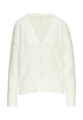 s.Oliver Strickjacke Media 1