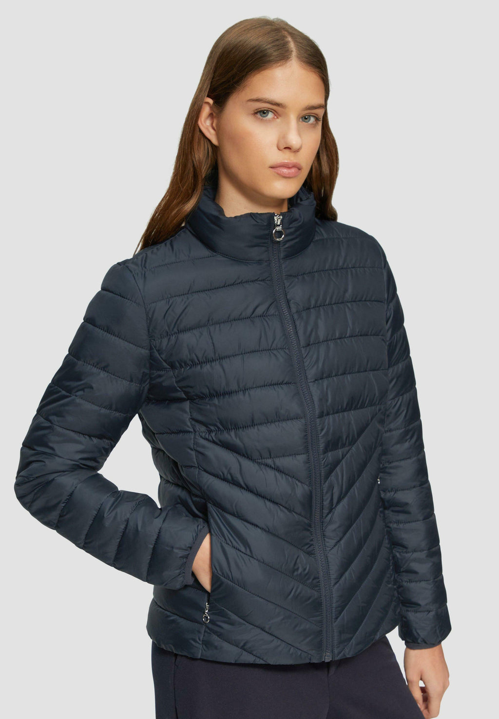 s.Oliver Winterjacke Media 4