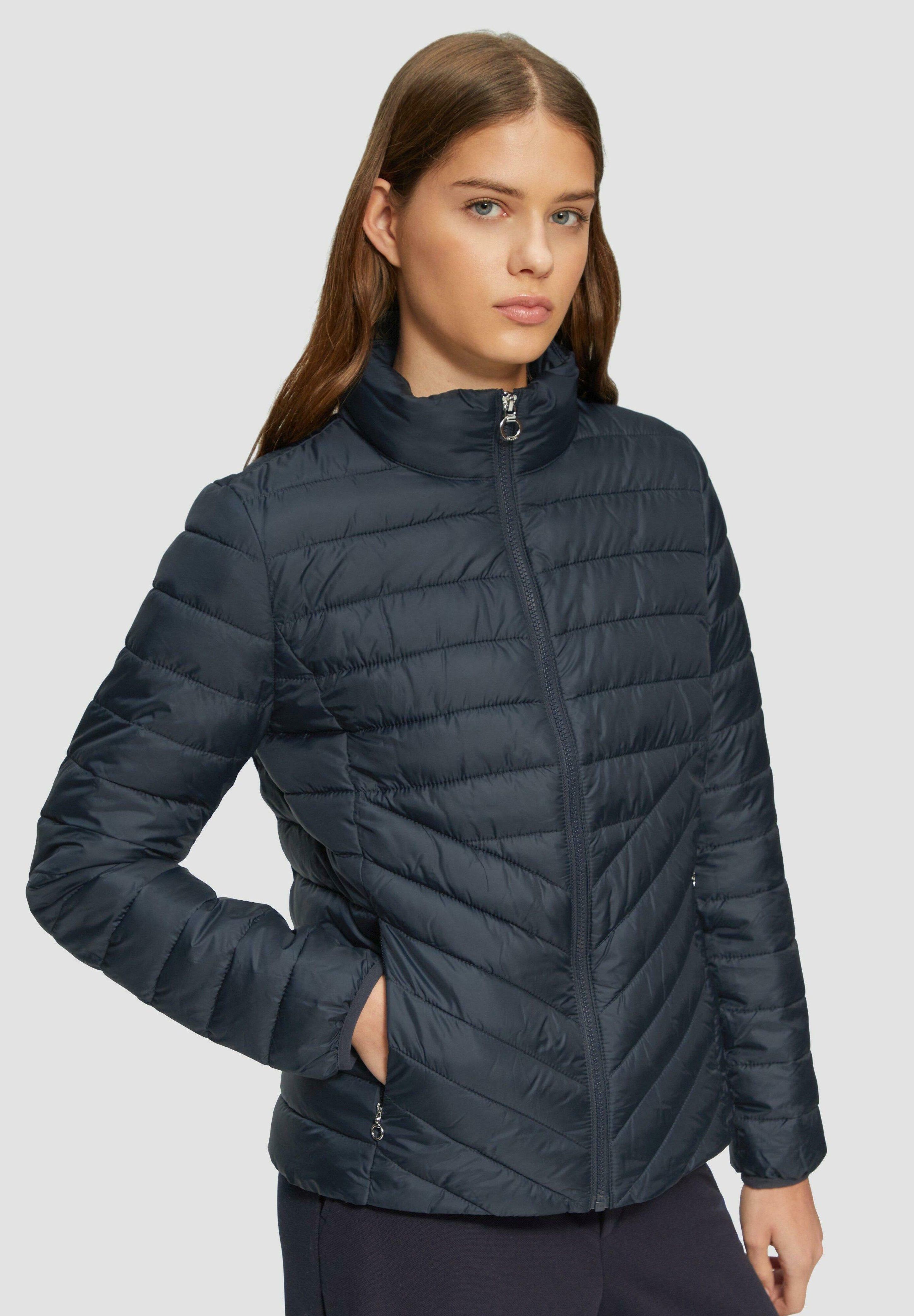 s.Oliver Winterjacke Media 4