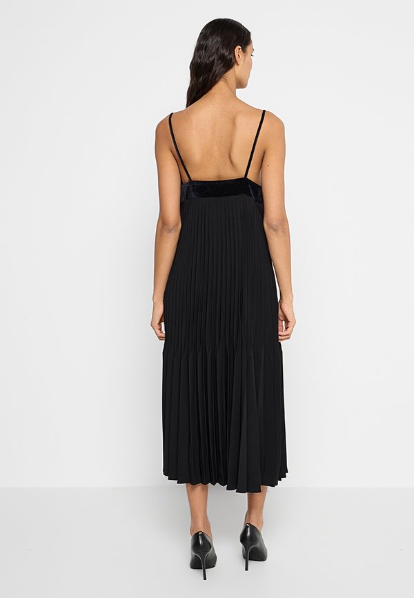 Proenza Schouler White Label WREN