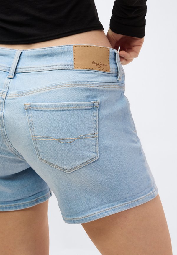 Pepe Jeans SIOUXIE