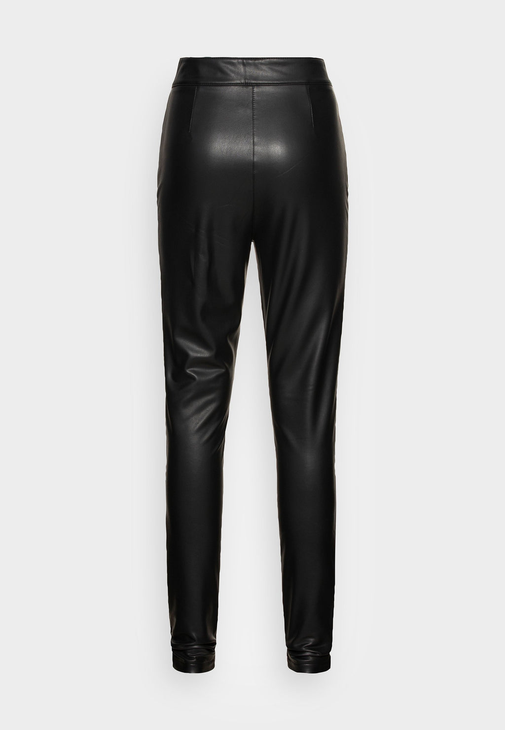 ONLJESSIE ZIP PANT Media 2