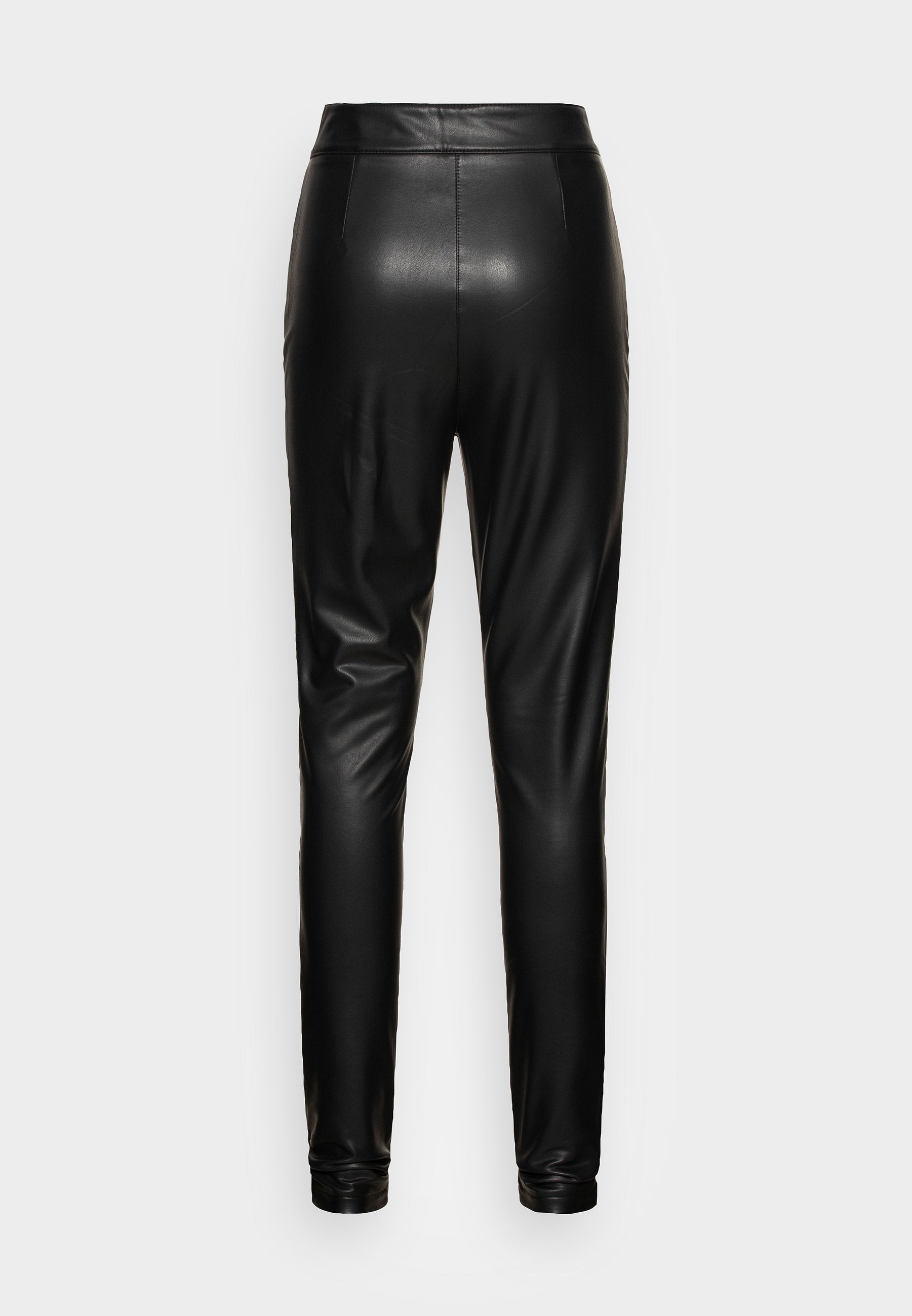 ONLJESSIE ZIP PANT Media 2