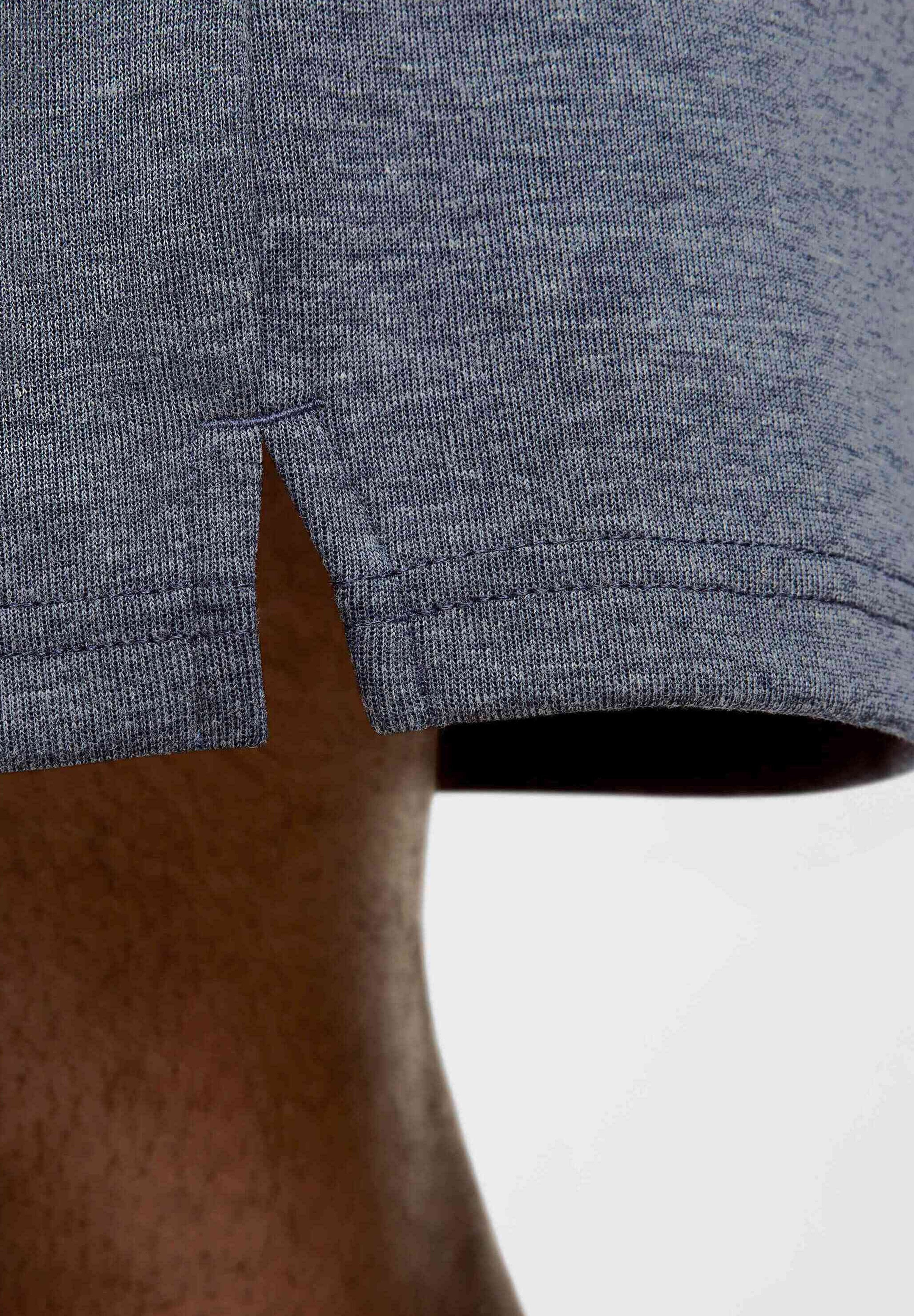Nike Performance PRIMARY FLEECE