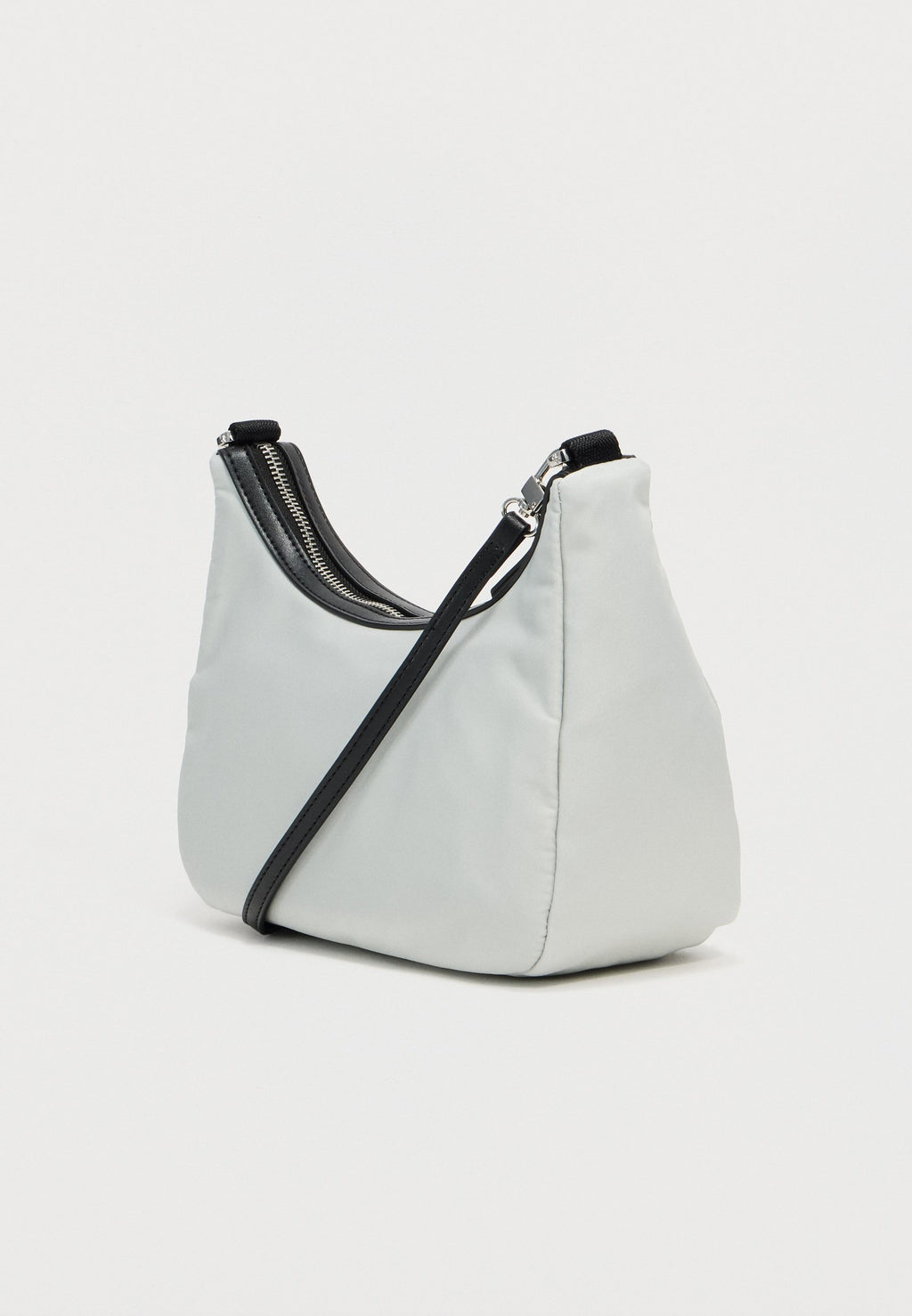 Mandarina Duck HUNTER