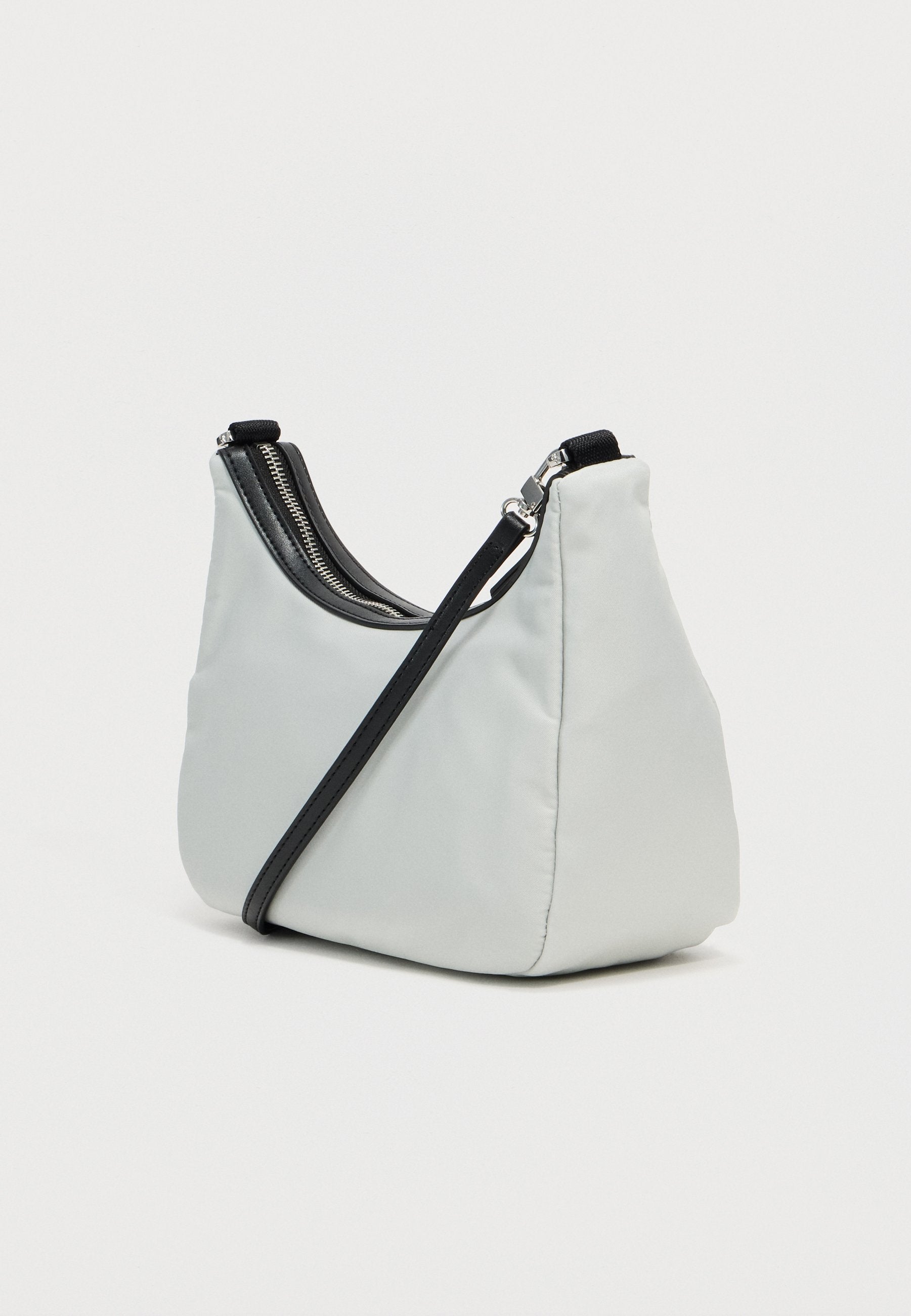 Mandarina Duck HUNTER