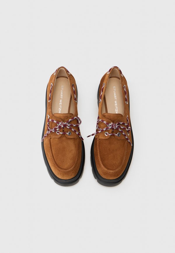 Stuart Weitzman
