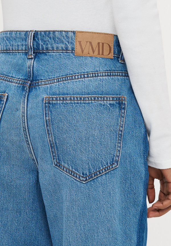 Vero Moda Petite VMALLISON TWO TONED