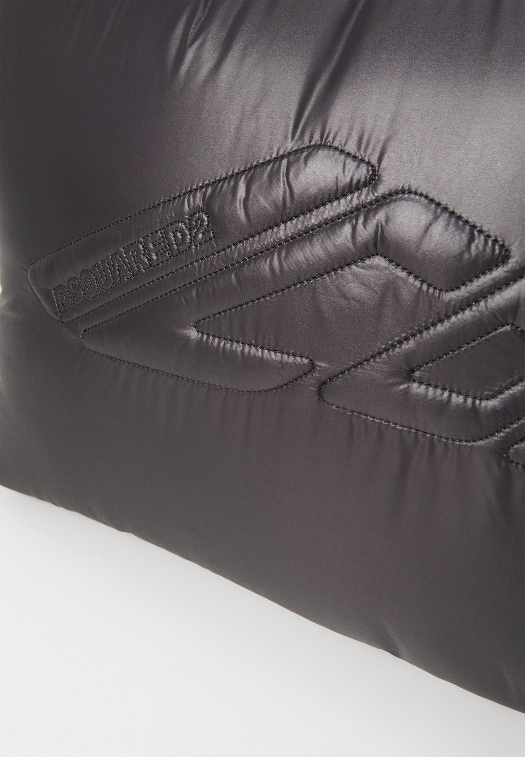 DSQUARED2 ICON HOLDALL