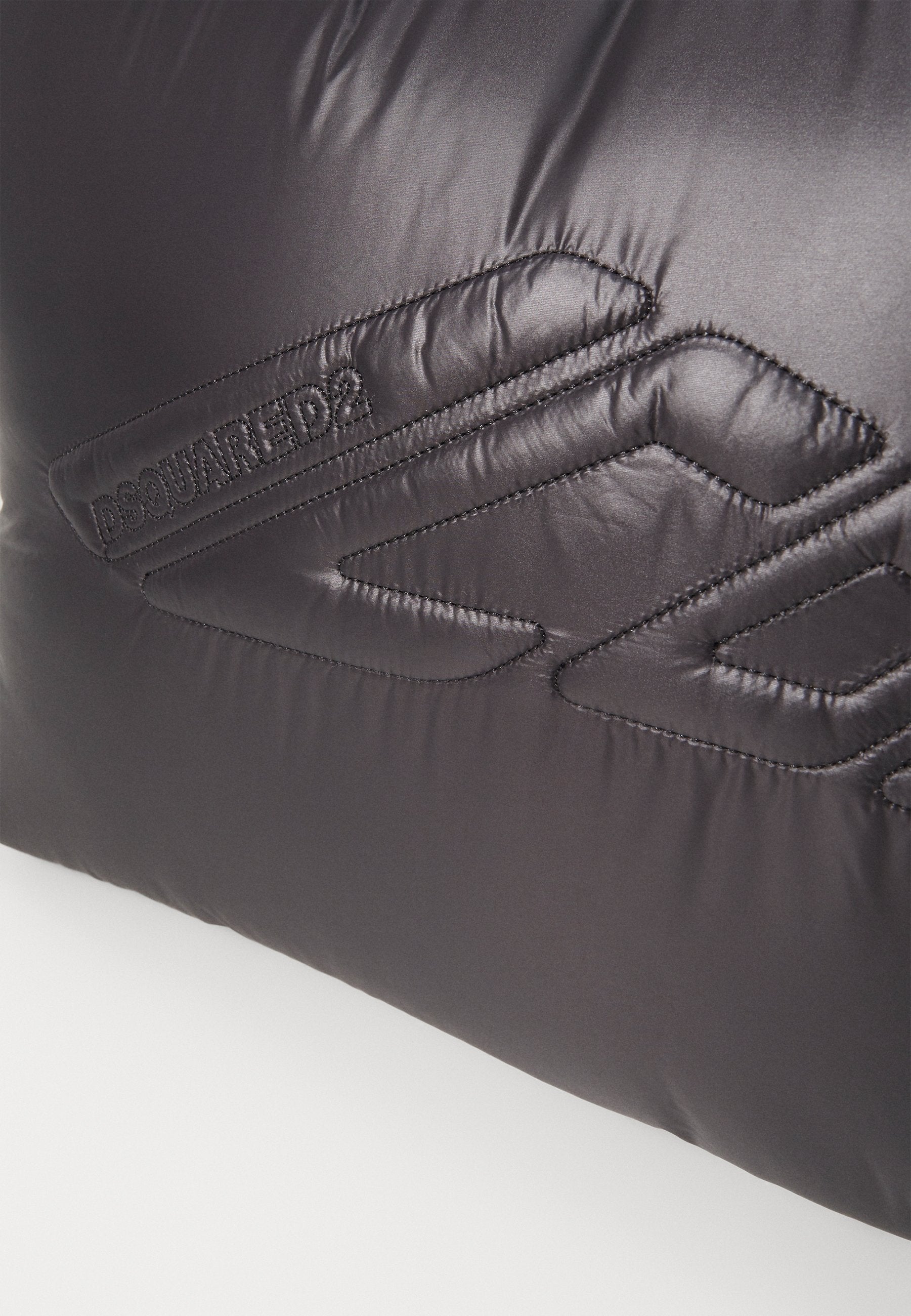 DSQUARED2 ICON HOLDALL