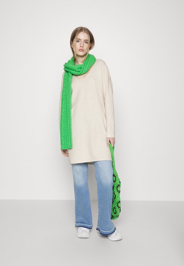 Vero Moda Petite VMDOFFY