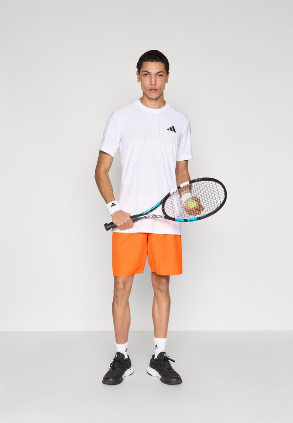 adidas Performance