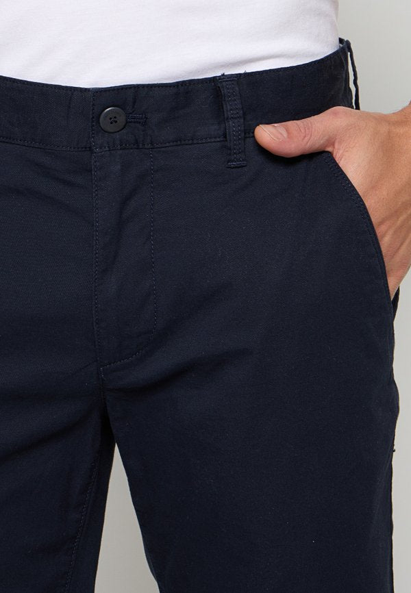Marc O'Polo SHAPED FIT