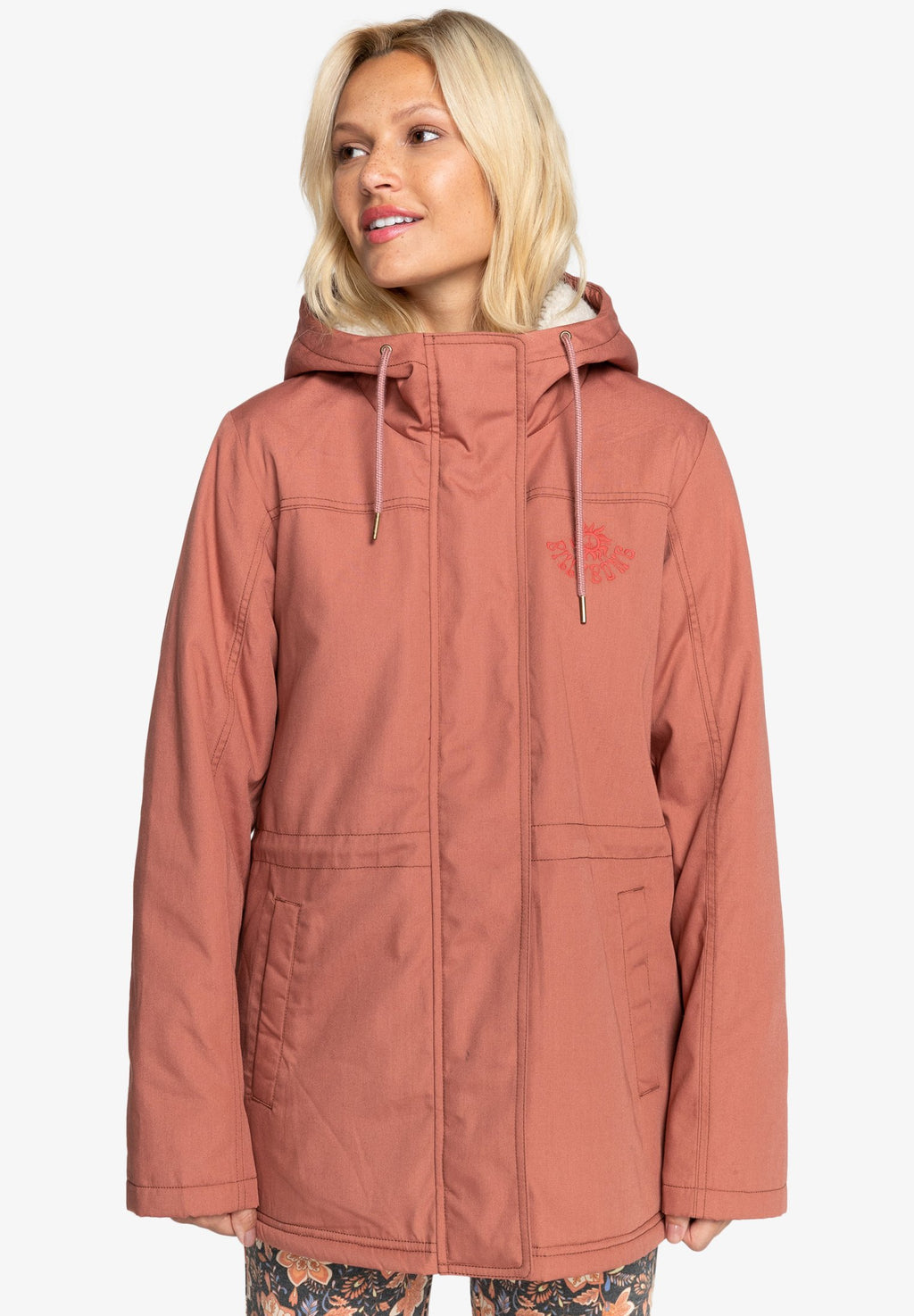Billabong