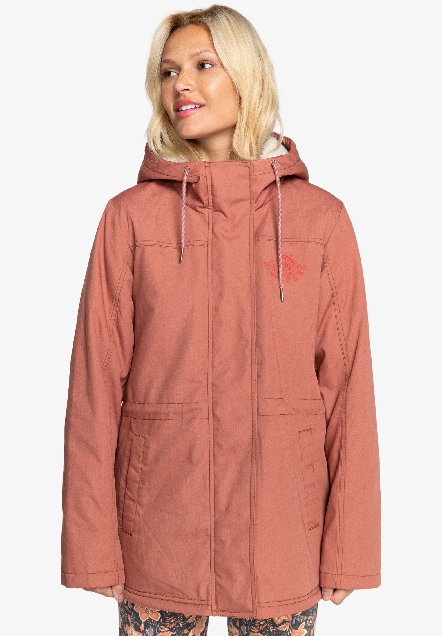 Billabong