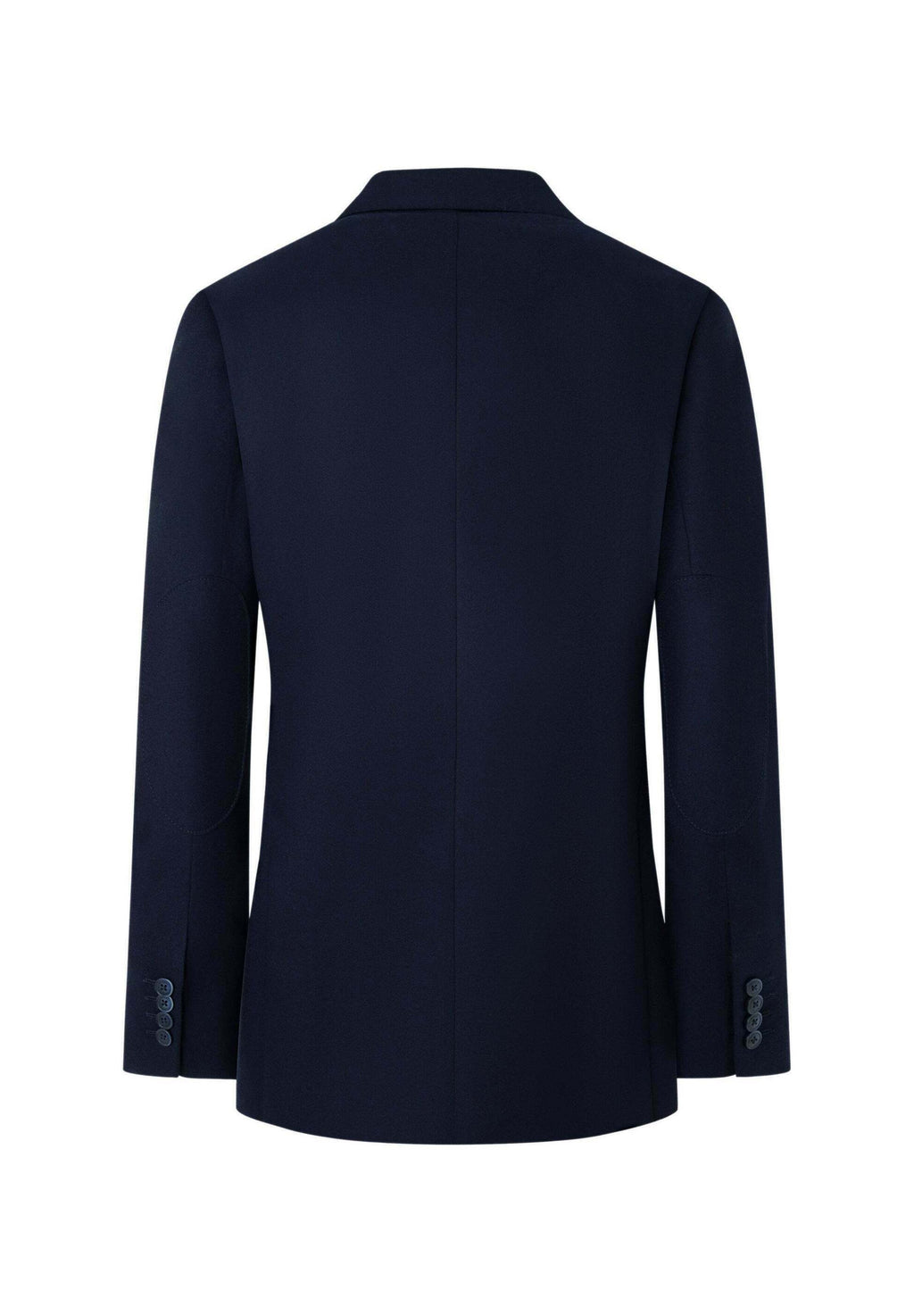 Hackett London