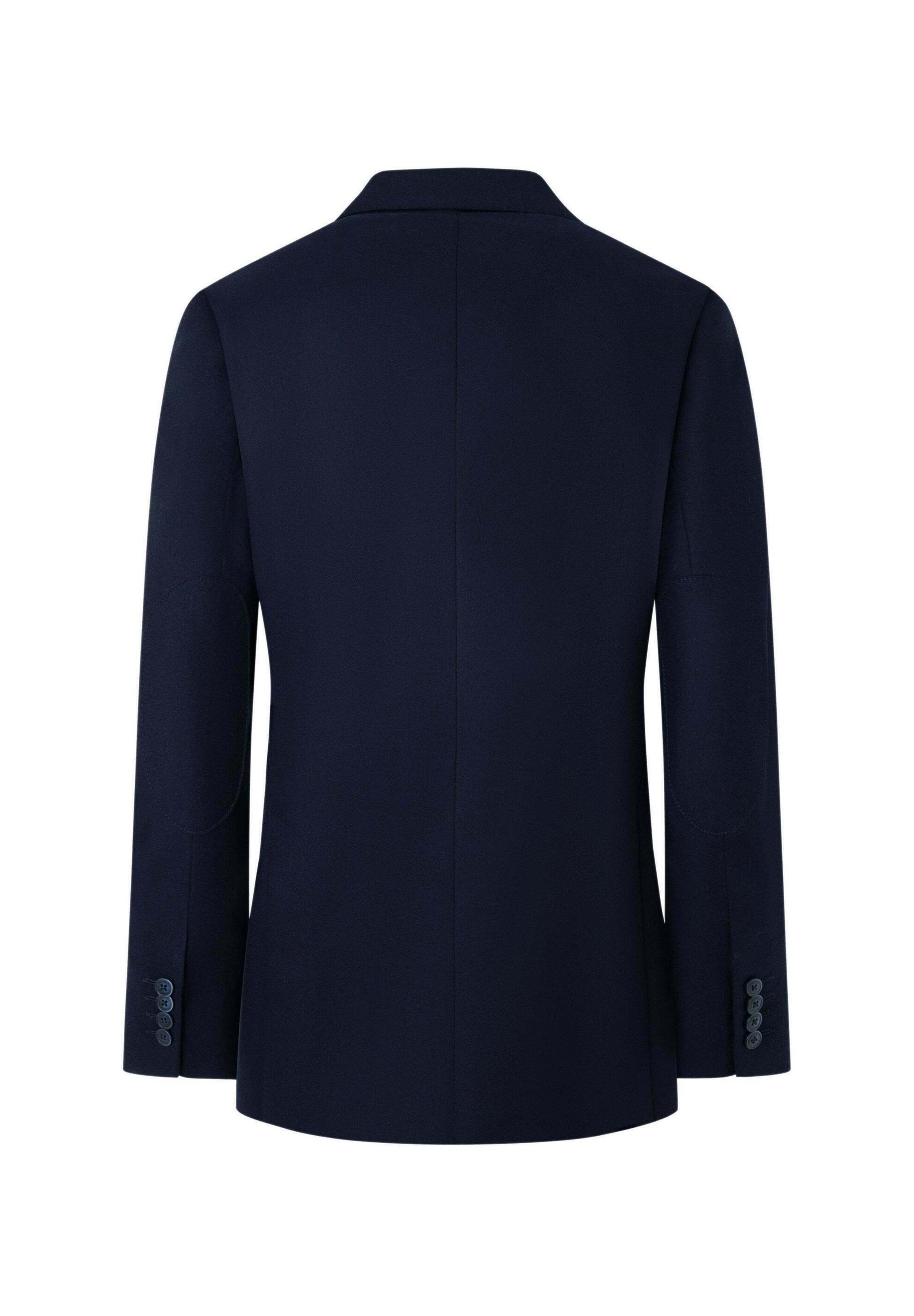 Hackett London