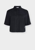 Marc O'Polo DENIM Hemdbluse Media 1