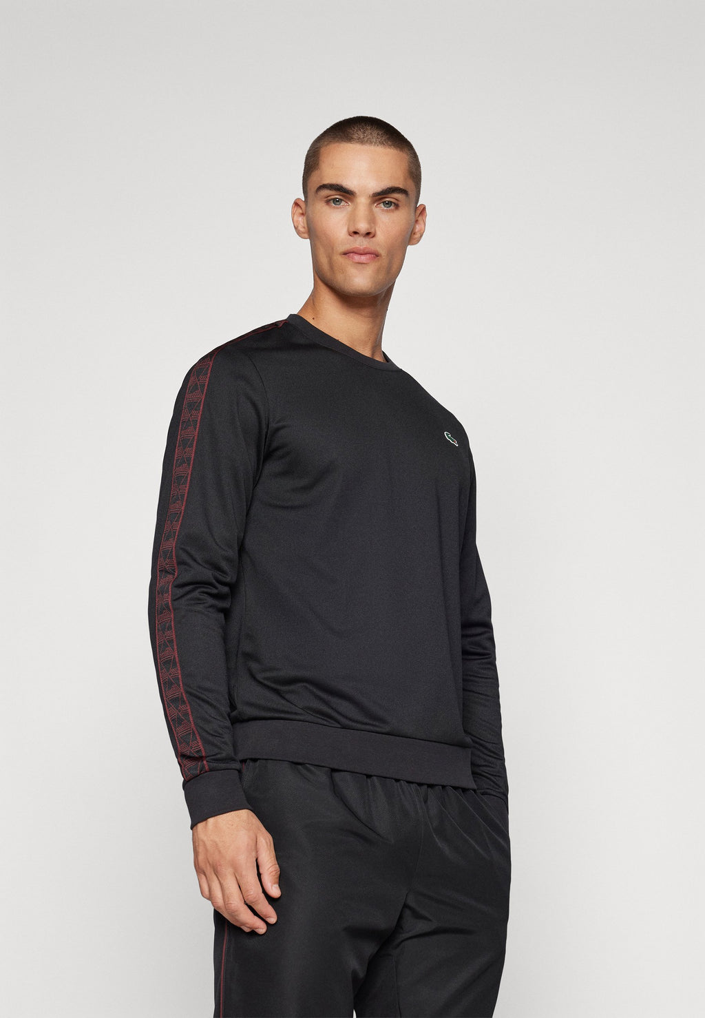 Lacoste Sport