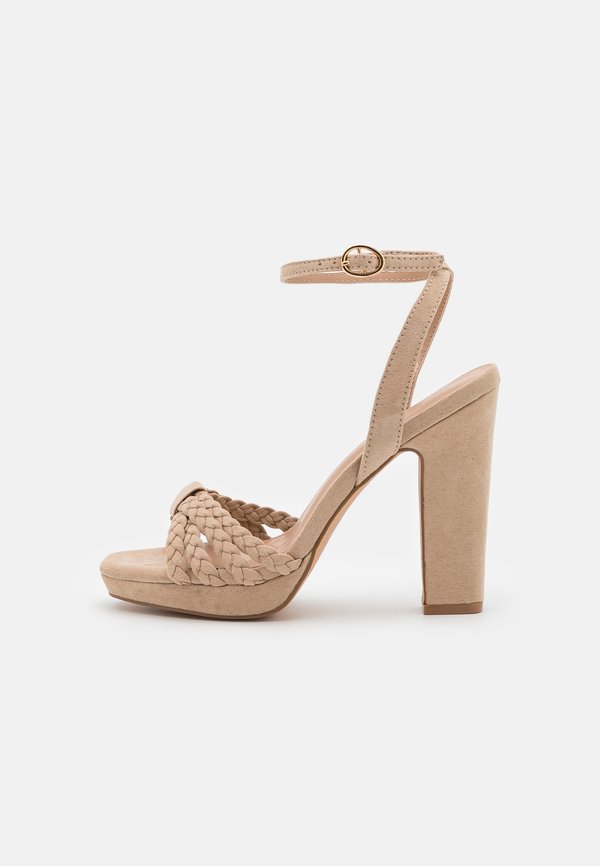 Anna Field by Zalando