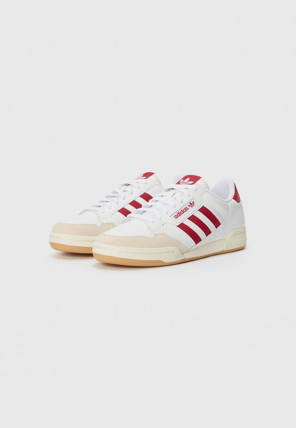 adidas Originals CONTINENTAL 80 UNISEX