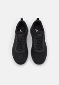 Skechers BOB SQUAD WIDE FIT