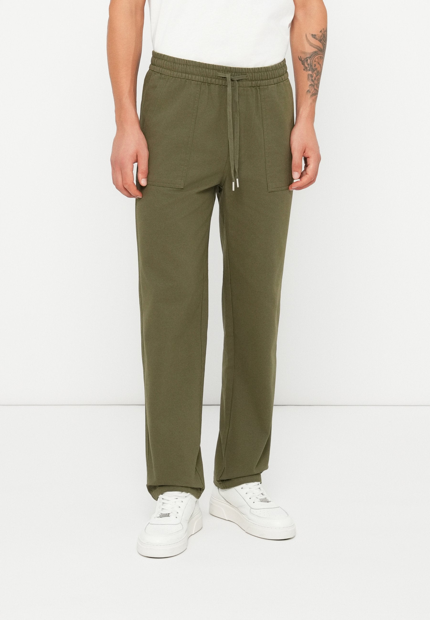 ONSSINUS LOOSE PANT Media 3