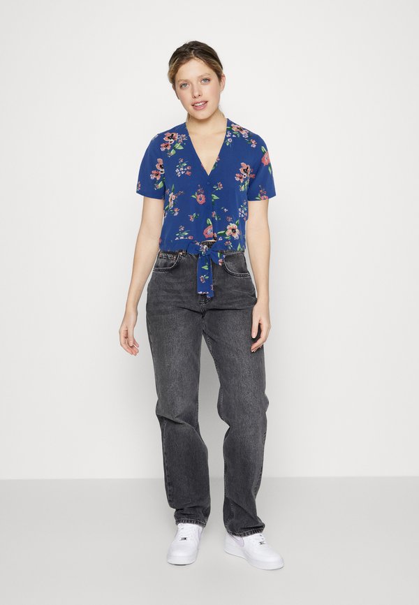 Vero Moda VMEASY