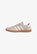 adidas Sportswear Trainers - putty mauve   core white   gum