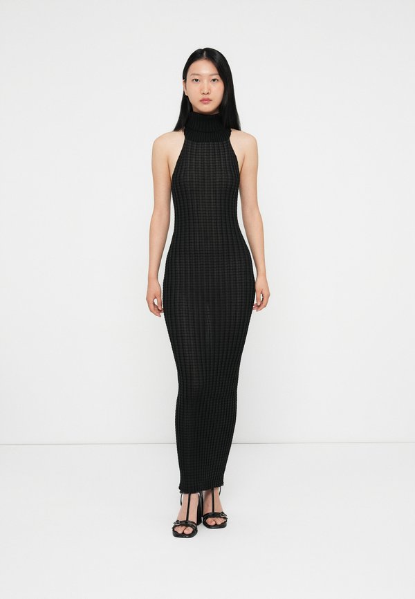 A. Roege Hove ALBA DRESS