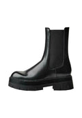 Bershka Stiefelette Media 1