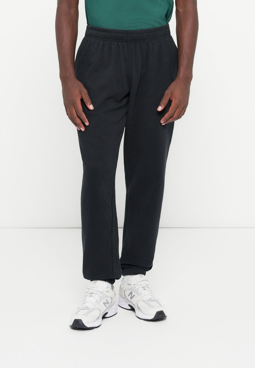 Ellesse PIDEURA JOG PANT