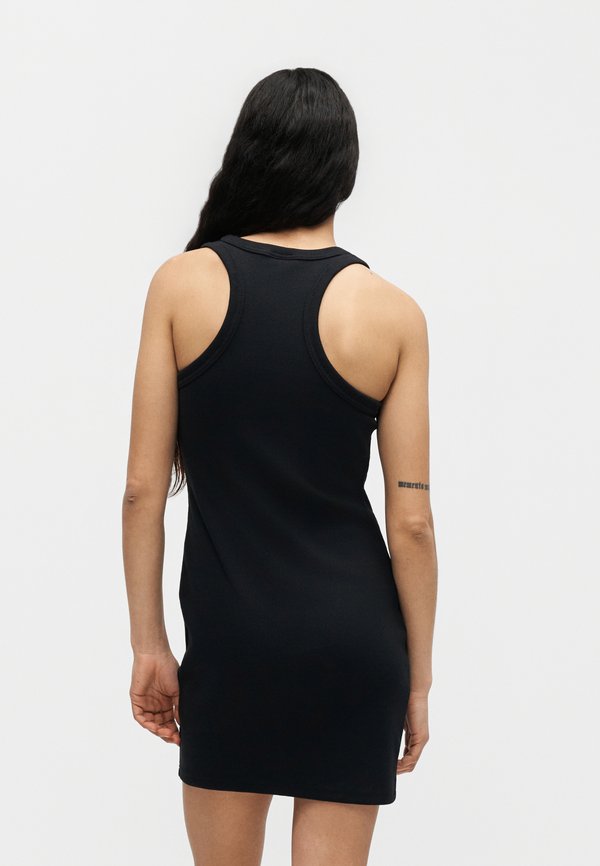 Jordan TANK DRESS