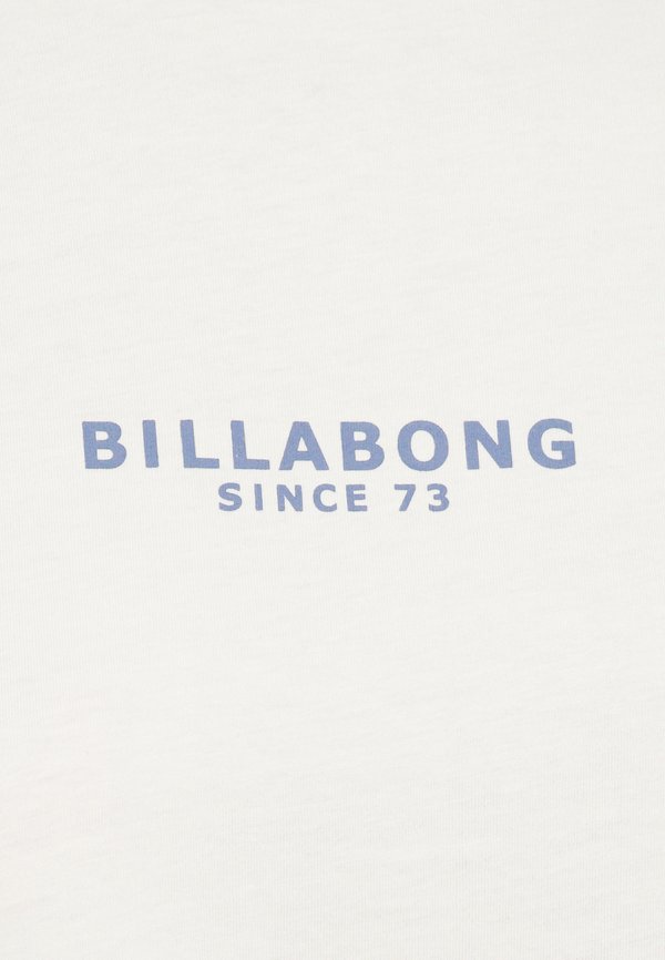 Billabong EMERALD ISLAND TEE
