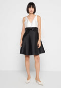 kate spade new york  FIT AND FLARE