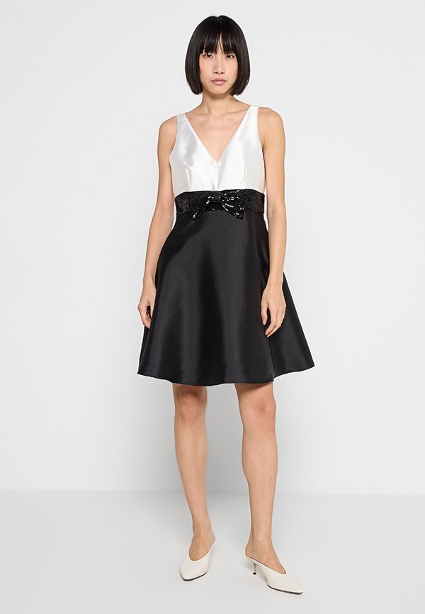 kate spade new york  FIT AND FLARE