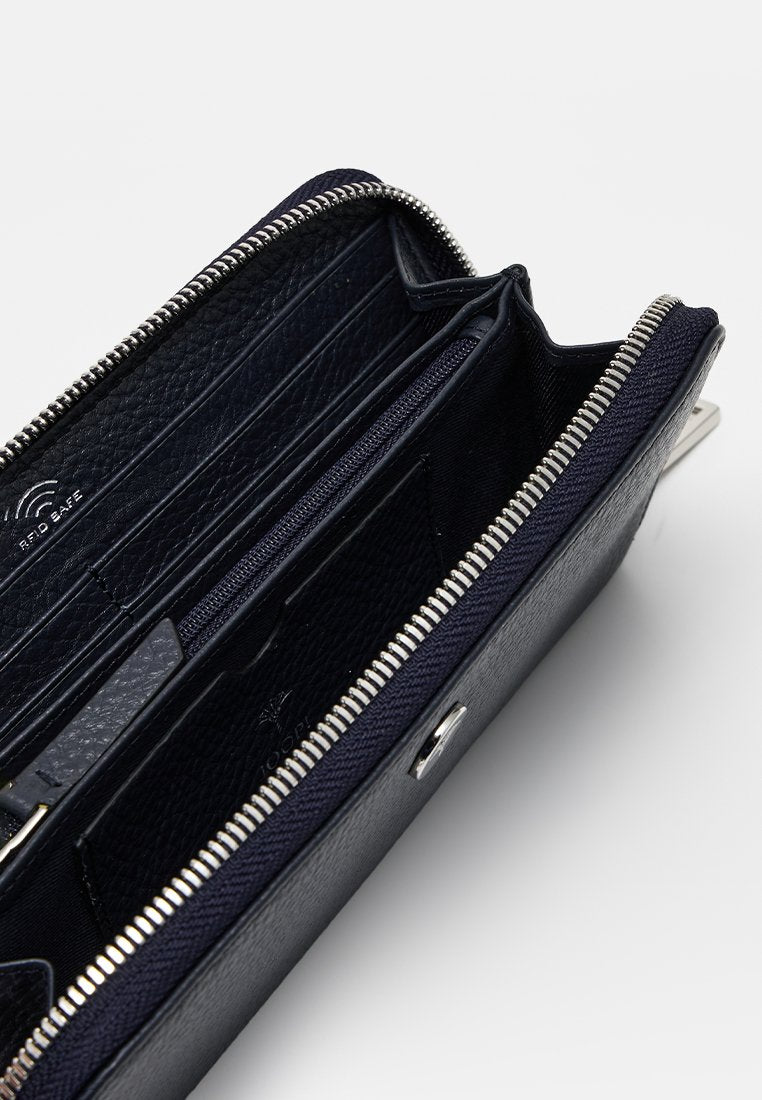 JOOP! POMPEJI MELETE PURSE LH11Z