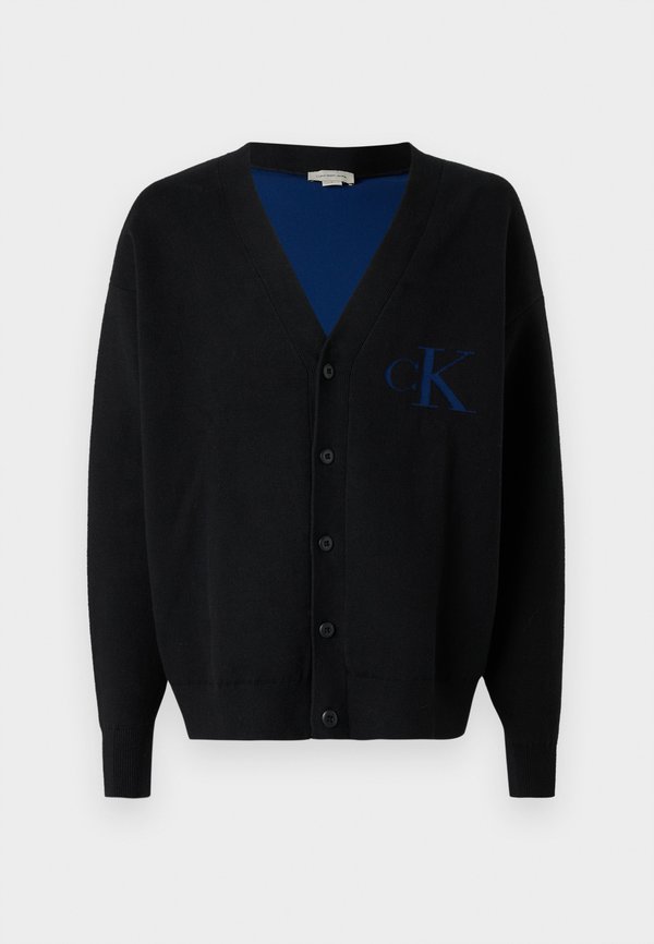 Calvin Klein Jeans LOGO UNISEX